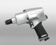 SW 5567 Impact wrench 